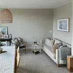 بيت للعطل Country With And Dock In